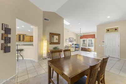 16438 W Desert Wren Court, Surprise, AZ 85374 - Photo 7
