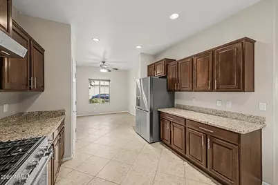 18251 W Townley Avenue, Waddell, AZ 85355 - Photo 9