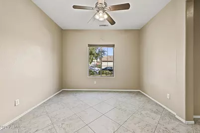 18251 W Townley Avenue, Waddell, AZ 85355 - Photo 7