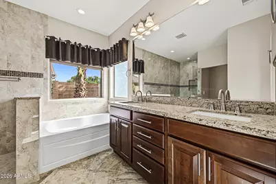 18251 W Townley Avenue, Waddell, AZ 85355 - Photo 15