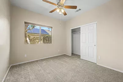 18251 W Townley Avenue, Waddell, AZ 85355 - Photo 19