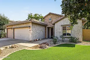 18251 W Townley Ave, Waddell, AZ 85355 - Photo 1