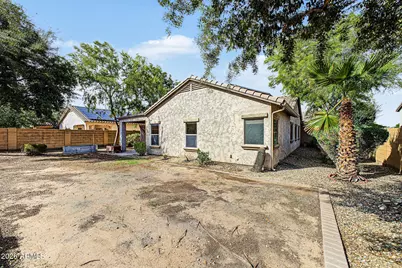 18251 W Townley Avenue, Waddell, AZ 85355 - Photo 27