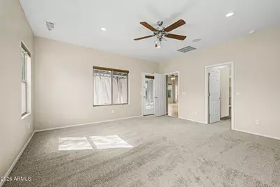 18251 W Townley Avenue, Waddell, AZ 85355 - Photo 13