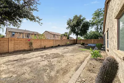 18251 W Townley Avenue, Waddell, AZ 85355 - Photo 29