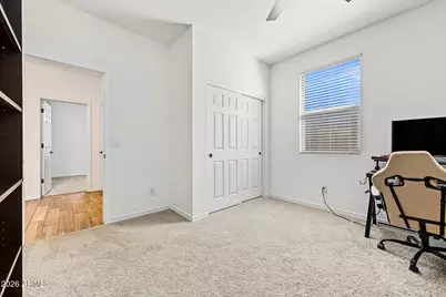 1963 E Georgia Ruth Lane, San Tan Valley, AZ 85140 - Photo 21