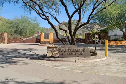 3304 E Stella Lane #4, Paradise Valley, AZ 85253 - Photo 1