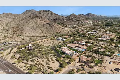 3304 E Stella Lane #4, Paradise Valley, AZ 85253 - Photo 9