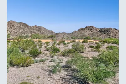 3304 E Stella Lane #4, Paradise Valley, AZ 85253 - Photo 7