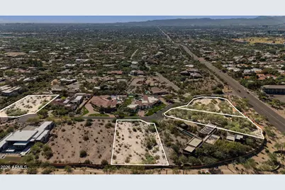 6300 N 33rd Street #1, Paradise Valley, AZ 85253 - Photo 9
