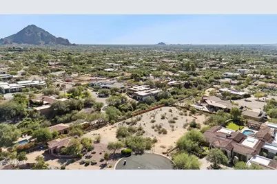 6300 N 33rd Street #1, Paradise Valley, AZ 85253 - Photo 5