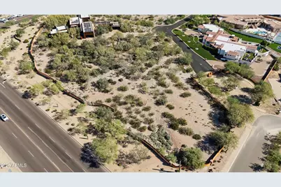 6300 N 33rd Street #1, Paradise Valley, AZ 85253 - Photo 3