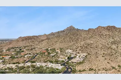 6300 N 33rd Street #1, Paradise Valley, AZ 85253 - Photo 7