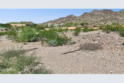6300 N 33rd Street #1, Paradise Valley, AZ 85253 - Photo 11
