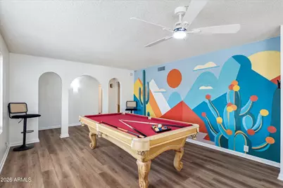 5430 E Charter Oak Road, Scottsdale, AZ 85254 - Photo 13