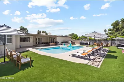 5430 E Charter Oak Road, Scottsdale, AZ 85254 - Photo 29