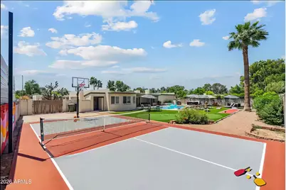 5430 E Charter Oak Road, Scottsdale, AZ 85254 - Photo 3