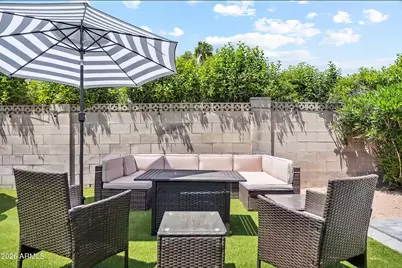 5430 E Charter Oak Road, Scottsdale, AZ 85254 - Photo 11