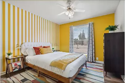 5430 E Charter Oak Road, Scottsdale, AZ 85254 - Photo 23