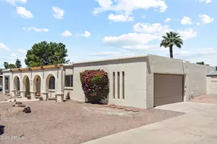 5430 E Charter Oak Rd, Scottsdale, AZ 85254 - Photo 1