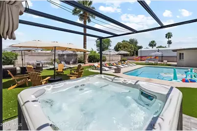 5430 E Charter Oak Road, Scottsdale, AZ 85254 - Photo 7