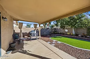 11557 W Citrus Grove Way, Avondale, AZ 85392 - Photo 31