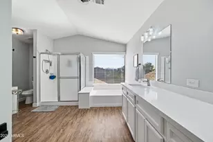 11557 W Citrus Grove Way, Avondale, AZ 85392 - Photo 25