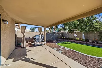11557 W Citrus Grove Way, Avondale, AZ 85392 - Photo 29