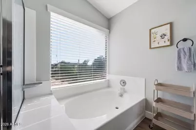 11557 W Citrus Grove Way, Avondale, AZ 85392 - Photo 27