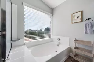11557 W Citrus Grove Way, Avondale, AZ 85392 - Photo 27