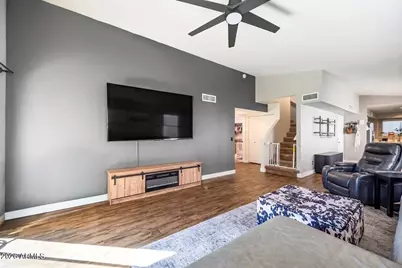 11557 W Citrus Grove Way, Avondale, AZ 85392 - Photo 5