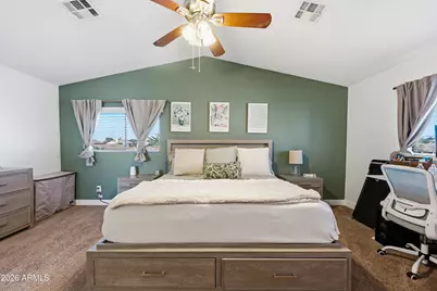 11557 W Citrus Grove Way, Avondale, AZ 85392 - Photo 23