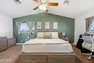 11557 W Citrus Grove Way, Avondale, AZ 85392 - Photo 23