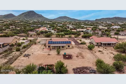 44614 N 20th Street, New River, AZ 85087 - Photo 47