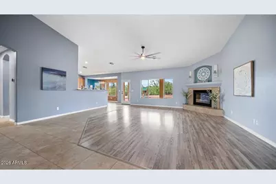 44614 N 20th Street, New River, AZ 85087 - Photo 15