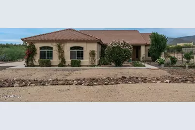 44614 N 20th Street, New River, AZ 85087 - Photo 7