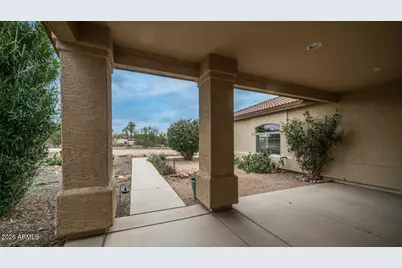44614 N 20th Street, New River, AZ 85087 - Photo 11