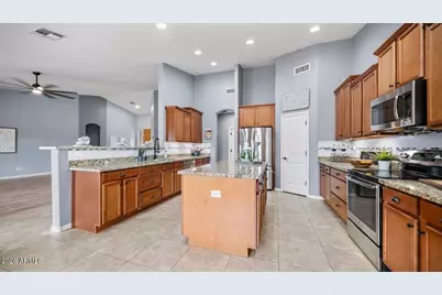 44614 N 20th Street, New River, AZ 85087 - Photo 19