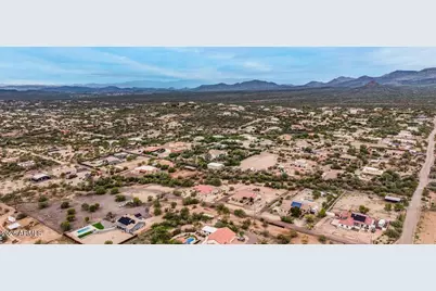 44614 N 20th Street, New River, AZ 85087 - Photo 55