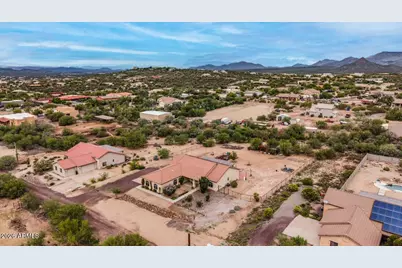 44614 N 20th Street, New River, AZ 85087 - Photo 49