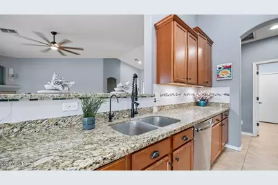 44614 N 20th Street, New River, AZ 85087 - Photo 21