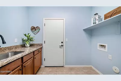 44614 N 20th Street, New River, AZ 85087 - Photo 23