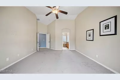44614 N 20th Street, New River, AZ 85087 - Photo 27