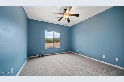 44614 N 20th Street, New River, AZ 85087 - Photo 31
