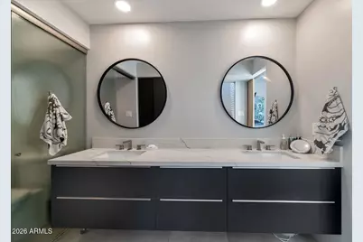 3326 N 61st Place, Scottsdale, AZ 85251 - Photo 17