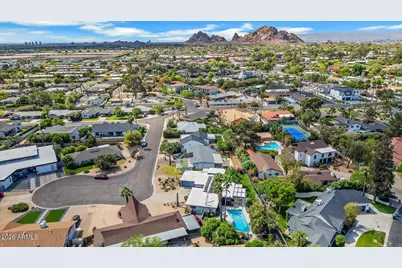 3326 N 61st Place, Scottsdale, AZ 85251 - Photo 31