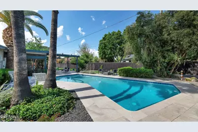 3326 N 61st Place, Scottsdale, AZ 85251 - Photo 25