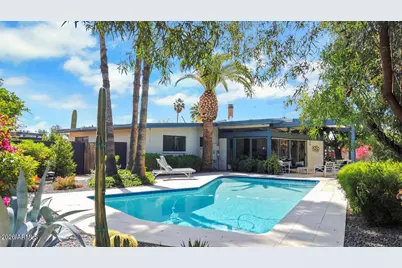 3326 N 61st Place, Scottsdale, AZ 85251 - Photo 23