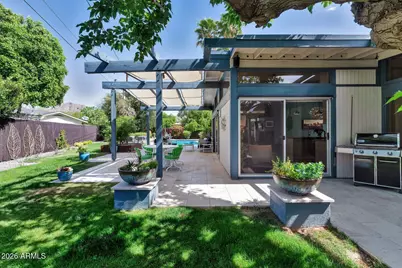 3326 N 61st Place, Scottsdale, AZ 85251 - Photo 27
