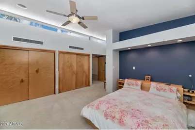 3326 N 61st Place, Scottsdale, AZ 85251 - Photo 15